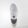 Mujer Calzado Blanco/Claro Gris/Núcleo Negro Zapatillas casual Adidas Originals Zx Flux Adv Virtue Primeknit (Bb2306)