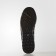 Adidas Terrex Solo Hombre Oscuro Gris/Núcleo Negro/Sólido Gris Zapatillas de running (Bb5561)