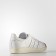 Mujer Calzado Blanco/Apagado Blanco Zapatillas Adidas Originals Superstar 80s (Ba7605)