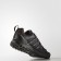 Adidas Terrex Solo Hombre Oscuro Gris/Núcleo Negro/Sólido Gris Zapatillas de running (Bb5561)