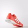 Zapatillas para correr Adidas Aw16 Adizero Adios 3 Boost Hombre - Solar Rojo Velocidad Solar