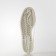 Mujer Hombre Zapatillas deportivas Vendimia Blanco/Oro Metálico Adidas Originals Superstar Boost (Bb0187)