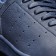 Hombre Zapatillas de entrenamiento Adidas Originals Stan Smith Leather Sock Colegial Armada/Colegial Armada/Colegial Armada (Bz0231)