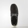 Núcleo Negro/Núcleo Negro/Apagado Blanco Mujer Adidas Originals Tubular Defiant Zapatillas de deporte (S75903)