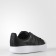Núcleo Negro/Calzado Blanco Zapatillas Casual Mujer Adidas Originals Superstar Bold (Ba7671)
