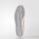 Zapatillas Tactile Rose/Tactile Rose/Calzado Blanco Mujer De Adidas Originals Superstar Slip-On (By2950)