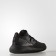 Núcleo Negro Mujer Adidas Originals Tubular Entrap Zapatillas (Ba7104)