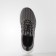 Zapatillas Hombre Núcleo Negro/Calzado Blanco Adidas Neo Cloudfoam Super Flex Tr (Bc0048)