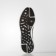 Zapatillas running Núcleo Negro/Calzado Blanco Adidas Hombre Originals Busenitz Pure Boost (Bb8375)