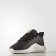 Mujer Adidas Originals Tubular Shadow Zapatillas deportivas Núcleo Negro/Gris Cinco/Calzado Blanco (By2121)