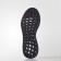 Zapatillas para correr Mujer Adidas Response Lite Noble Tinta/Calzado Blanco/Ligero Azul (Bb3628)