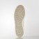 Zapatillas de entrenamiento Mujer Hombre Adidas Originals Stan Smith Tiza Blanco/Matte Oro (Ba7441)
