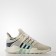 Zapatillas casual Adidas Originals Eqt Support Adv Mujer Claro Marrón/Fácil Verde/Medianoche Gris (Bb2328)