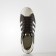 Mujer Y Hombre Núcleo Negro/Calzado Blanco/Oro Metálico Adidas Originals Superstar Boost Zapatillas deportivas (Bb0189)
