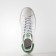 Mujer/Hombre Calzado Blanco/Verde Zapatillas casual Adidas Originals Stan Smith Boost (Bb0008)
