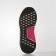 Adidas Originals Nmd_r1 Mujer Choque Rosa/Núcleo Negro/Calzado Blanco Zapatillas (Bb2363)