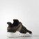 Adidas Eqt Support Adv Hombre/Mujer Zapatillas casual Núcleo Negro/Calzado Blanco (Cp9557)
