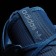 Oscuro Azul/Oscuro Azul/Núcleo Blanco Mujer Zapatillas de entrenamiento De Adidas Originals Tubular Viral (S75911)