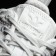Mujer Adidas Originals Nmd_r2 Primeknit Zapatillas Claro Blanco/Vendimia Blanco/Calzado Blanco (By2245)