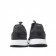 Mujer/Hombre Zapatillas de entrenamiento Adidas Originals X Plr Negro/Negro Bb1100