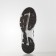 Hombre Núcleo Negro/Calzado Blanco/Utilidad Negro Adidas Neo Cloudfoam Revolver Zapatillas de running (Bc0021)