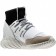 Hombre Zapatillas de deporte Adidas Tubular Doom Ying Yang Pack Blanco/Núcleo Negro