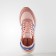 Mujer Adidas Originals Iniki Runner W Calina Coral/Azul Zapatillas de running Ba9999