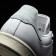 Adidas Originals Stan Smith Mujer Zapatillas Calzado Blanco/Calzado Blanco/Táctil Verde (Cp8912)