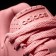 Mujer Zapatillas casual Adidas Neo 10k Raypnk/Raypnk/Ftwwht (Aw5176)