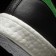 Zapatillas de deporte Núcleo Negro/Verde Hombre Adidas Originals Stan Smith Boost (Bb0009)
