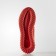 Mujer/Hombre Rojo/Rojo/Núcleo Negro Adidas Originals Tubular Radial Zapatillas de deporte (S80116)