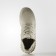 Adidas Originals Tubular X Primeknit Hombre Zapatillas Casual Sésamo/Felicidad