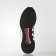Mujer/Hombre Vendimia Blanco/Núcleo Negro/Calzado Blanco Adidas Originals Eqt Support Rf Zapatillas deportivas (Ba7715)