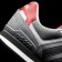 Adidas Neo 10k Zapatillas Hombre Gris Tres/Utilidad Negro/Gris Dos (Bb9783)