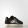 Mujer Núcleo Negro/Núcleo Negro/Cobre Met. Adidas Originals Superstar 80s Zapatillas casual (S76535)