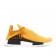 Tangerine Naranja/Núcleo Negro Mujer/Hombre Adidas Nmd Human Race Zapatillas deportivas