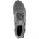 Zapatillas running Metálico Plata Hombre Adidas Ultra Boost 3.0