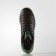 Zapatillas de deporte Núcleo Negro/Verde Hombre Adidas Originals Stan Smith Boost (Bb0009)