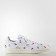 Adidas Originals Stan Smith Mujer Zapatillas deportivas Calzado Blanco/Apagado Blanco (Bz0392)