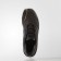 Núcleo Negro/Calzado Blanco Adidas Originals Zx Flux Adv Verve Mujer Zapatillas deportivas (Bb2274)