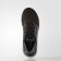 Núcleo Negro/Gris Cinco/Calzado Blanco Mujer Adidas Response Lite Zapatillas para correr (Bb3630)