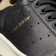 Mujer Zapatillas casual Adidas Originals Stan Smith Utilidad Negro/Rosa Amarillo (Bb5164)