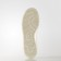 Lino/Apagado Blanco Mujer Adidas Originals Stan Smith Zapatillas deportivas (Cp8915)