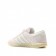 Mujer/Hombre Adidas Originals Hamburg Rose/Blanco Zapatillas de entrenamiento Ba8411