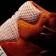 Naranja Hombre Adidas Tubular Instinct Zapatillas de deporte