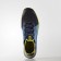 Hombre Colegial Armada/Núcleo Azul/Amarillo Adidas Terrex Agravic Speed Zapatillas de entrenamiento (Bb1958)