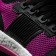 Mujer Núcleo Negro/Núcleo Negro/Choque Rosa Zapatillas de entrenamiento Adidas Pure Boost Zg (Bb3917)