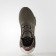 Mujer Utilidad Gris/Granate Adidas Originals Nmd_r1 Zapatillas de deporte (Ba7752)