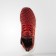 Zapatillas deportivas Adidas Originals Nmd_r2 Primeknit Mujer Hombre Núcleo Rojo/Calzado Blanco (Bb2910)