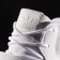 Calzado Blanco/Marrón/Núcleo Negro Hombre Adidas Originals Tubular Invader Strap Zapatillas deportivas (By3629)